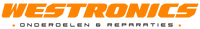 westtronics.nl