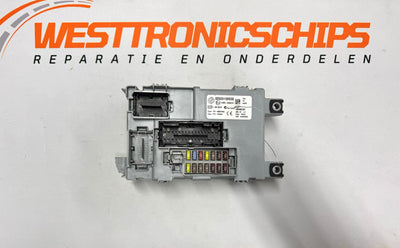 Zekeringkast 00520158930