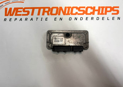 ECU 03C906024BH - 4HVCGGB