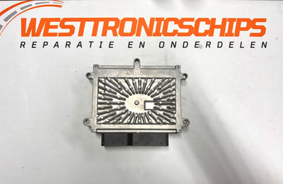 ECU 079700-9132 - P30650677
