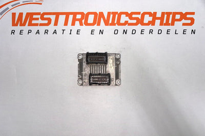 ECU 1039S10736 - 0 261 208 253