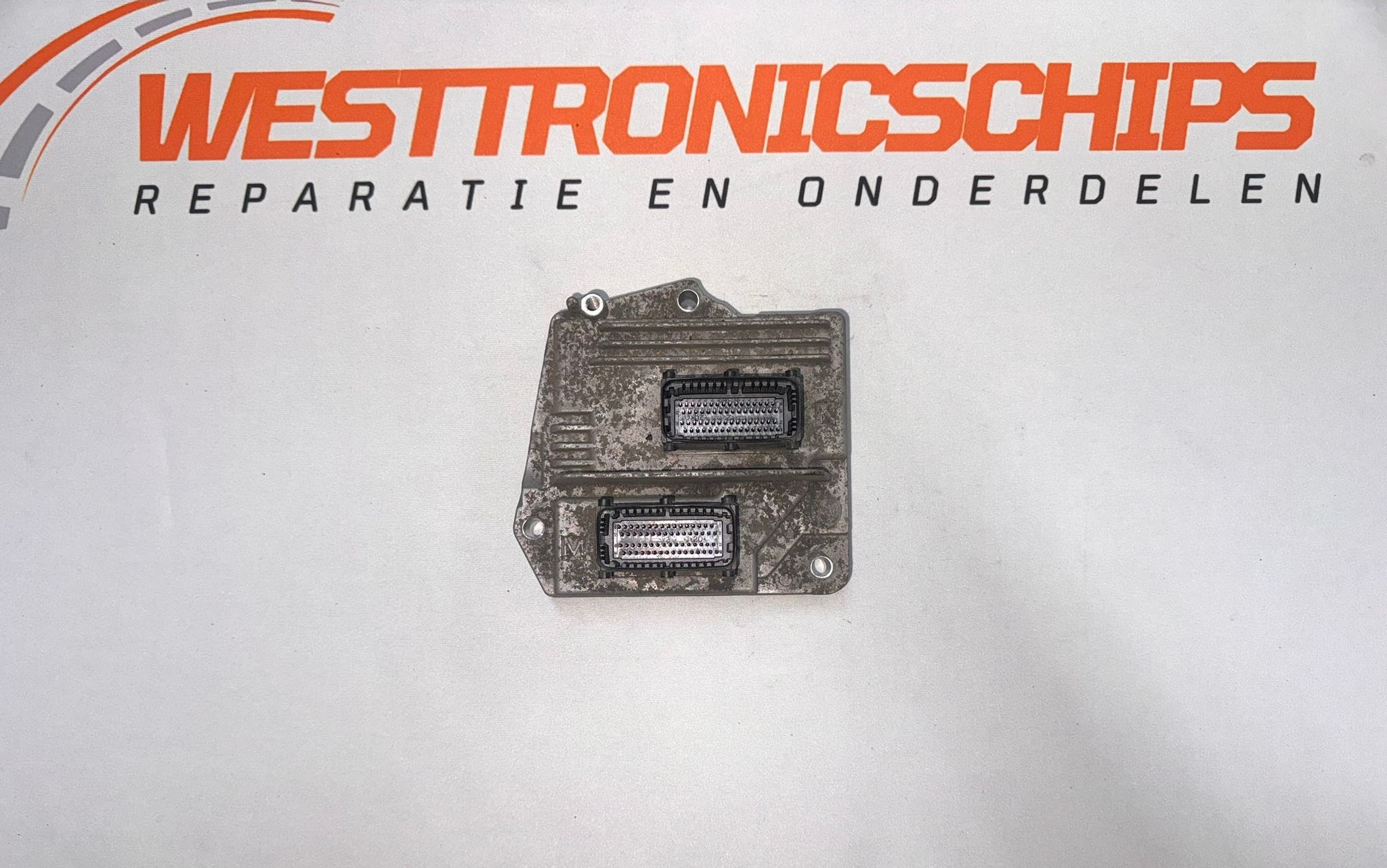 ECU 12249823