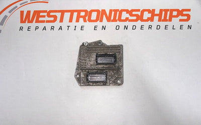 ECU 12249823
