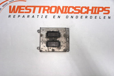 ECU 12571664AX - 12572011