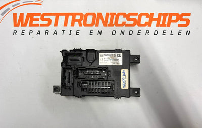 Zekeringkast 13265077 CD