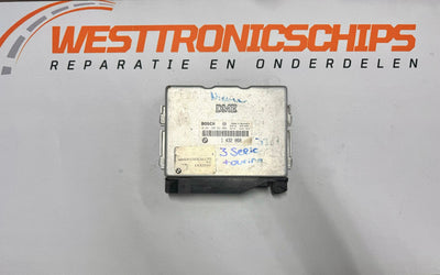 ECU 1432060 - 0 261 203 661