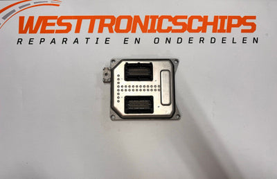 ECU 55567114 - 5WK9469