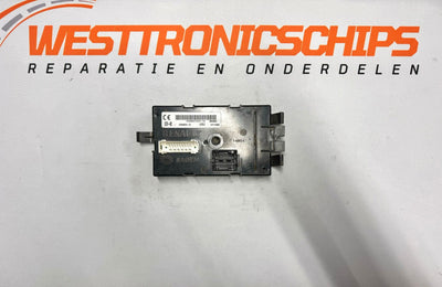 Zekeringkast 21676879-1A