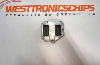 ECU 55351248 - 5WK9370