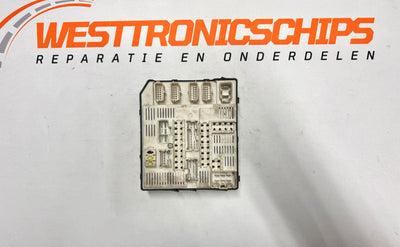 Zekeringkast 284B60012R   A
