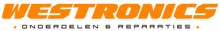westtronics.nl