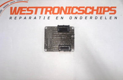 ECU 55351342 - 5WS08023 - 5WK9177