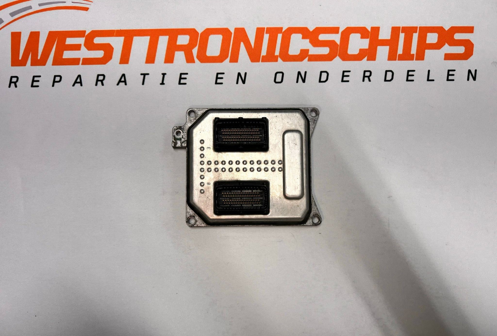 ECU 55355631 - 5WK9407