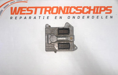 ECU 55562443 - 5WK91112