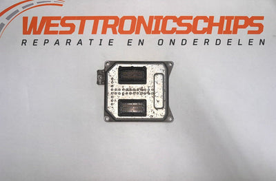 ECU 55571557 = 5WK9430