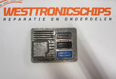 ECU 811839393 - 12672502