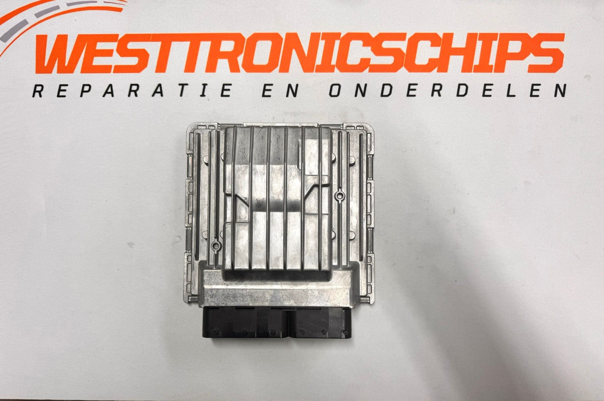 ECU 7595179 - 5WK93727