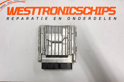 ECU 7595179 - 5WK93727