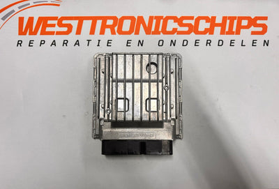 ECU 7583225 - 5WK93643