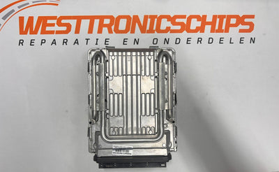 ECU 7604075 - 5WK93834