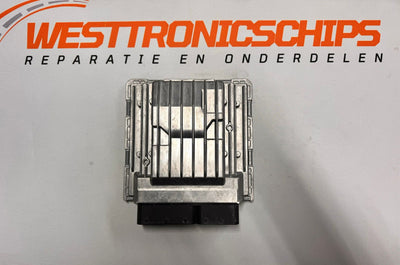 ECU 7621178 - 5WK94901