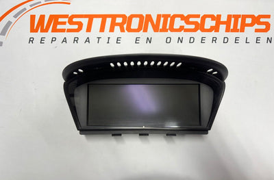 DISPLAY A2C53082639
