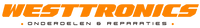 westtronics.nl