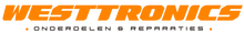 westtronics.nl