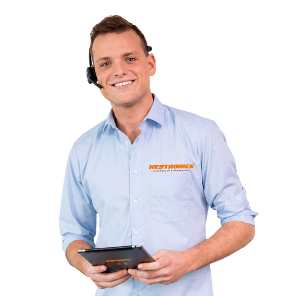 Kunnen we je helpen?